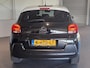 Citroën C3 1.2 PureTech C-Series