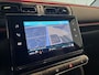 Citroën C3 1.2 PureTech C-Series