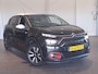 Citroën C3 1.2 PureTech C-Series