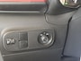 Citroën C3 1.2 PureTech C-Series