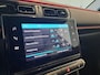 Citroën C3 1.2 PureTech C-Series