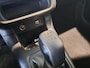 Citroën C3 1.2 PureTech C-Series