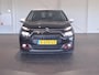Citroën C3 1.2 PureTech C-Series