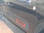 Citroën C3 1.2 PureTech C-Series