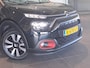 Citroën C3 1.2 PureTech C-Series