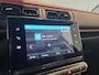 Citroën C3 1.2 PureTech C-Series