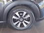 Citroën C3 1.2 PureTech C-Series