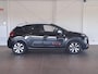 Citroën C3 1.2 PureTech C-Series