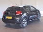 Citroën C3 1.2 PureTech C-Series