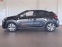 Citroën C3 1.2 PureTech C-Series