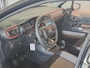 Citroën C3 1.2 PureTech C-Series