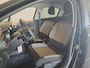 Citroën C3 1.2 PureTech C-Series