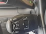 Citroën C3 1.2 PureTech C-Series