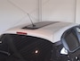 Citroën C3 1.2 PureTech C-Series