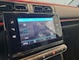 Citroën C3 1.2 PureTech C-Series