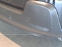Citroën C3 1.2 PureTech C-Series