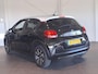 Citroën C3 1.2 PureTech C-Series