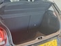 Citroën C3 1.2 PureTech C-Series