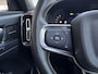 Volvo XC40 Recharge P8 AWD R-Design NL-AUTO | PANODAK | 360 GR CAMERA | SOH 90,4%
