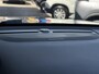 Volvo XC40 Recharge P8 AWD R-Design NL-AUTO | PANODAK | 360 GR CAMERA | SOH 90,4%