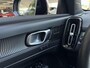 Volvo XC40 Recharge P8 AWD R-Design NL-AUTO | PANODAK | 360 GR CAMERA | SOH 90,4%