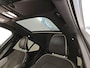 Volvo XC40 Recharge P8 AWD R-Design NL-AUTO | PANODAK | 360 GR CAMERA | SOH 90,4%
