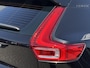 Volvo XC40 Recharge P8 AWD R-Design NL-AUTO | PANODAK | 360 GR CAMERA | SOH 90,4%