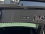 Volvo XC40 Recharge P8 AWD R-Design NL-AUTO | PANODAK | 360 GR CAMERA | SOH 90,4%