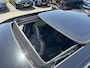 Volvo XC40 Recharge P8 AWD R-Design NL-AUTO | PANODAK | 360 GR CAMERA | SOH 90,4%