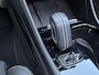 Volvo XC40 Recharge P8 AWD R-Design NL-AUTO | PANODAK | 360 GR CAMERA | SOH 90,4%