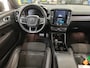 Volvo XC40 Recharge P8 AWD R-Design NL-AUTO | PANODAK | 360 GR CAMERA | SOH 90,4%