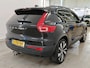 Volvo XC40 Recharge P8 AWD R-Design NL-AUTO | PANODAK | 360 GR CAMERA | SOH 90,4%