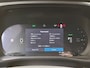 Volvo XC40 Recharge P8 AWD R-Design NL-AUTO | PANODAK | 360 GR CAMERA | SOH 90,4%