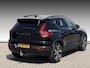 Volvo XC40 Recharge P8 AWD R-Design NL-AUTO | PANODAK | 360 GR CAMERA | SOH 90,4%