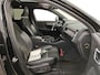 Volvo XC40 Recharge P8 AWD R-Design NL-AUTO | PANODAK | 360 GR CAMERA | SOH 90,4%