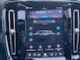 Volvo XC40 Recharge P8 AWD R-Design NL-AUTO | PANODAK | 360 GR CAMERA | SOH 90,4%