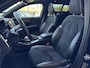Volvo XC40 Recharge P8 AWD R-Design NL-AUTO | PANODAK | 360 GR CAMERA | SOH 90,4%