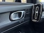 Volvo XC40 Recharge P8 AWD R-Design NL-AUTO | PANODAK | 360 GR CAMERA | SOH 90,4%