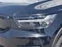 Volvo XC40 Recharge P8 AWD R-Design NL-AUTO | PANODAK | 360 GR CAMERA | SOH 90,4%