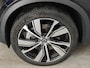 Volvo XC40 Recharge P8 AWD R-Design NL-AUTO | PANODAK | 360 GR CAMERA | SOH 90,4%
