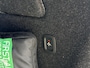 Volvo XC40 Recharge P8 AWD R-Design NL-AUTO | PANODAK | 360 GR CAMERA | SOH 90,4%