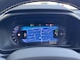 Volvo XC40 Recharge P8 AWD R-Design NL-AUTO | PANODAK | 360 GR CAMERA | SOH 90,4%