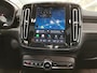 Volvo XC40 Recharge P8 AWD R-Design NL-AUTO | PANODAK | 360 GR CAMERA | SOH 90,4%