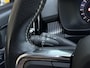 Volvo XC40 Recharge P8 AWD R-Design NL-AUTO | PANODAK | 360 GR CAMERA | SOH 90,4%