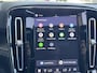 Volvo XC40 Recharge P8 AWD R-Design NL-AUTO | PANODAK | 360 GR CAMERA | SOH 90,4%