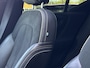 Volvo XC40 Recharge P8 AWD R-Design NL-AUTO | PANODAK | 360 GR CAMERA | SOH 90,4%