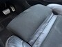Volvo XC40 Recharge P8 AWD R-Design NL-AUTO | PANODAK | 360 GR CAMERA | SOH 90,4%
