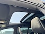 Volvo XC40 Recharge P8 AWD R-Design NL-AUTO | PANODAK | 360 GR CAMERA | SOH 90,4%