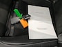 Volvo XC40 Recharge P8 AWD R-Design NL-AUTO | PANODAK | 360 GR CAMERA | SOH 90,4%