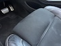 Volvo XC40 Recharge P8 AWD R-Design NL-AUTO | PANODAK | 360 GR CAMERA | SOH 90,4%